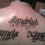 Profile Picture of Randolph Castañeda Fausto (@randy_castaneda1979) on Instagram