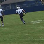 Profile Picture of blake shaw (@blake.shaw478) on Instagram