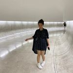 Lara Englerth - Instagram Profile Picture of Lara Englerth (@lara.englerth) on Instagram