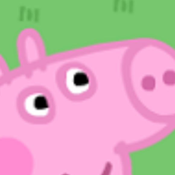 Profile Picture of Brian Osorio (@brianosodio209) on Poshmark