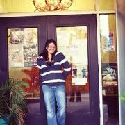 Summer Williams - Pinterest Profile Picture of Summer Williams (@summerlwilliams) on Pinterest