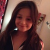 Profile Photo of grace goddard (@@graceloves_chocolate) on Tiktok