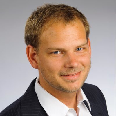 Profile Picture of Andreas Fischer (@andi_m_fischer) on Twitter