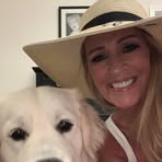 Profile Picture of Nancy Kromer (@nancy.kromer.33) on Facebook