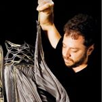 Profile Picture of Martín Churba (@martinchurba) on Instagram