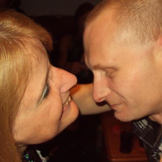 Profile Picture of Jason Leefarr (@jason.leefarr.7) on Facebook