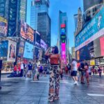 Profile Picture of 𝐒𝐚𝐫𝐚 𝐓𝐫𝐢𝐟𝐮𝐧𝐨𝐯𝐢ć 𝐊𝐨𝐳𝐨𝐦𝐚𝐫𝐚 (@__sara1408__) on Instagram