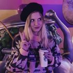 Pauline Marchand - Instagram Profile Picture of Pauline Marchand (@marchand_de_pau) on Instagram