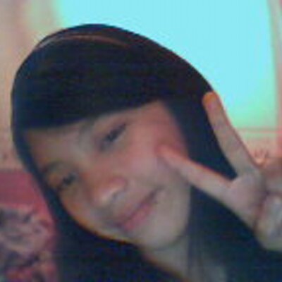 Profile Picture of Pamela Yap (@Pamyganda) on Twitter