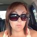 Profile Picture of Andrea Allen (@andreaallen873) on Pinterest