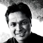 Profile Picture of Krishna Madhavan Pillai (@kmpillai) on Instagram