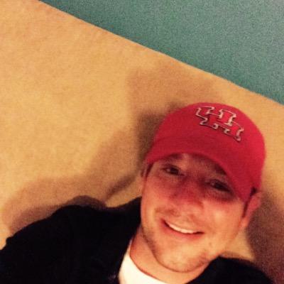 Profile Picture of Joe Hedrick (@JoeHedrick5) on Twitter