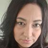 Profile Picture of Jodie Horton (@@jodiehorton5) on Tiktok