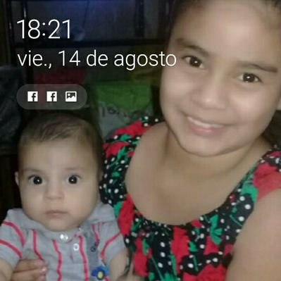 Profile Picture of Ladislao Ramirez (@Ladislaoramir10) on Twitter