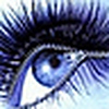 Profile Picture of Carlo Veltri (@Carlo Veltri) on Flickr