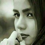 Profile Picture of عکس و فیلم های دپ غمگین... (@harfhay_dele_ye_shahrivari) on Instagram