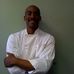 Profile Picture of Darryl Ragland (@darryl.ragland.56) on Facebook