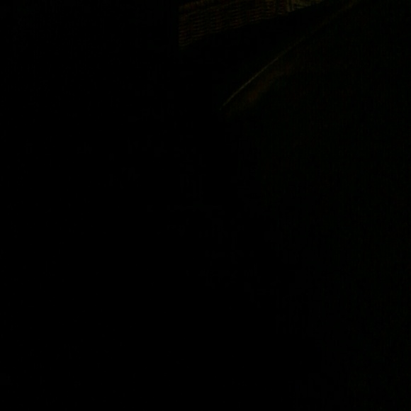 Profile Picture of Claudia Sampson (@claudiasampson) on Poshmark