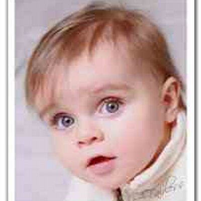 Profile Picture of Fouad Mohmed Shaker (@Fouad22fouad) on Twitter