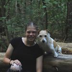 Profile Picture of Joyce Schneider (@joyce.s053) on Instagram
