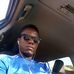 Profile Picture of Peter Kargbo (@Peter-Kargbo) on Facebook