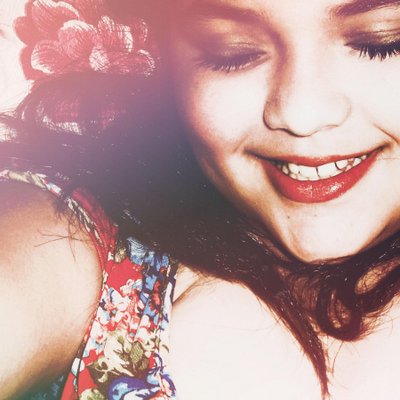 Profile Picture of Isabella Reynolds (@IsaCurtReynolds) on Twitter