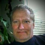 Profile Picture of steve pickering (@stvpickering.sp) on Instagram