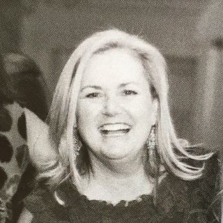 Profile Picture of Cindy Varner (@cvarner13) on Instagram