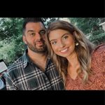 Profile Picture of Jesse Matthews (@jessematthews19) on Instagram