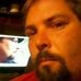 Profile Picture of Michael Brainerd (@michael.brainerd.31) on Facebook