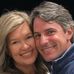 Profile Picture of Jeff Link (@jeff.link.35513) on Facebook