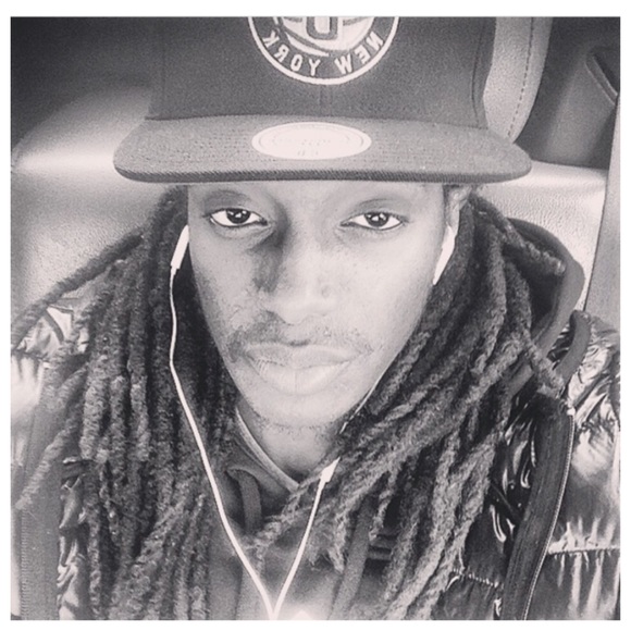 Profile Picture of Eddie Harrell (@dreadheadmmg1) on Poshmark