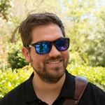 Profile Picture of Michael Binz (@bbichael) on Instagram