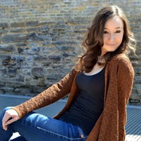 Profile Picture of Mollie Mcarthur (@mollie-mcarthur) on Quora