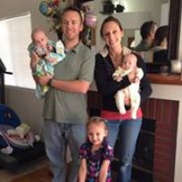 Profile Picture of Jim Carr (@jim-carr-14) on Quora