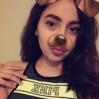 Profile Picture of Claudia Chapman (@claudiachpman) on Twitter