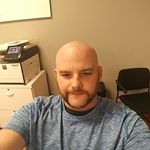 Profile Picture of Derek Staley (@conchence86) on Instagram