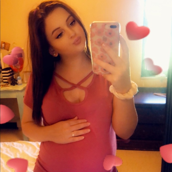 Shi Portman - Poshmark Profile Picture of Shi Portman (@shiportman) on Poshmark