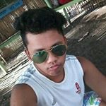 Profile Picture of Marc Keenan Bernas Carbonell (@bernascarbonell) on Instagram