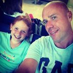 Profile Picture of Gregg Nolan (@gregg1848) on Instagram