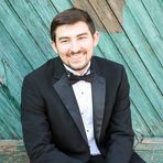 Profile Picture of Jesse Browning (@jesse.browning.58) on Facebook