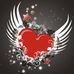 Profile Picture of Raheel Shamim (@raheel.shamim.180) on Facebook