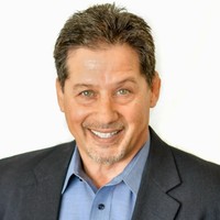 Profile Picture of Larry Nugent (@larry-nugent) on Quora