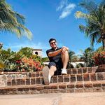 Profile Picture of Mario Bermúdez (@mario.bermudez94) on Instagram