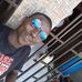 Profile Picture of Daniel Dorko (@daniel.dorko.75) on Facebook