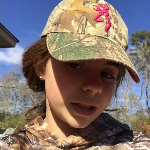 Profile Picture of Addie Uter (@addieu) on Poshmark