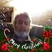 Profile Picture of Cecil Adams (@cecil.adams.7505) on Facebook