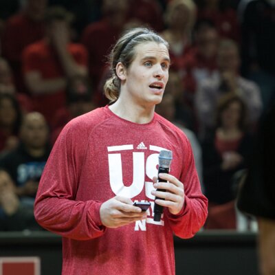 Profile Picture of FakeMikePeltz (@FakeMikePeltz) on Twitter