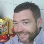 Profile Picture of Christopher Benoit (@christopher.benoit.10) on Instagram