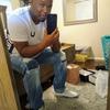 Profile Picture of quentinadams481 (@quentinadams481) on Tiktok